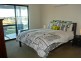 46 Waterfront Parkway, Shoalwater WA 6169