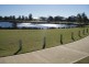 46 Waterfront Parkway, Shoalwater WA 6169