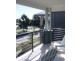 46 Waterfront Parkway, Shoalwater WA 6169
