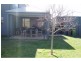 46 Waterfront Parkway, Shoalwater WA 6169