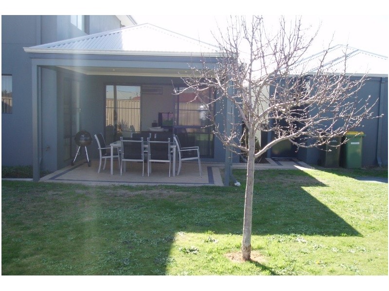 46 Waterfront Parkway, Shoalwater WA 6169