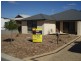 87 Princeton Circuit, Aubin Grove WA 6164