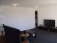 87 Princeton Circuit, Aubin Grove WA 6164