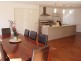 87 Princeton Circuit, Aubin Grove WA 6164