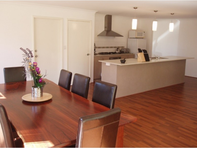 87 Princeton Circuit, Aubin Grove WA 6164