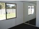 87 Princeton Circuit, Aubin Grove WA 6164