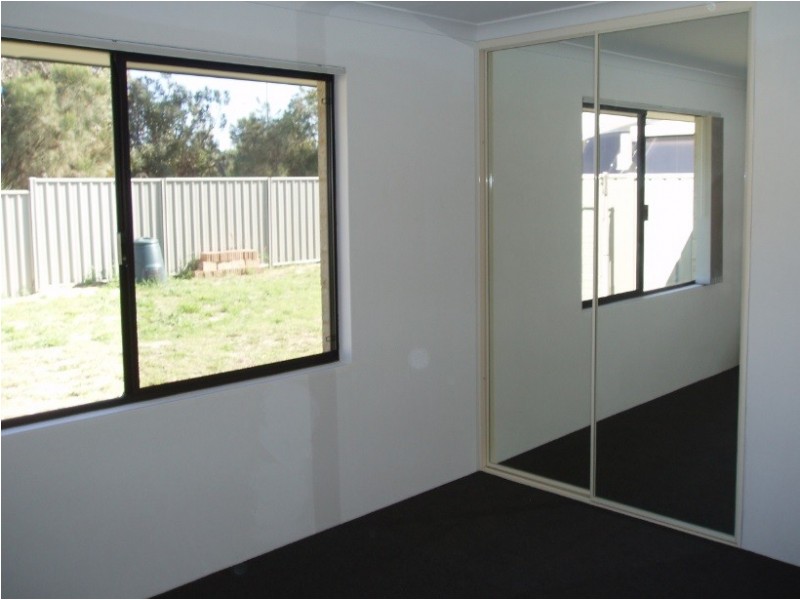 87 Princeton Circuit, Aubin Grove WA 6164