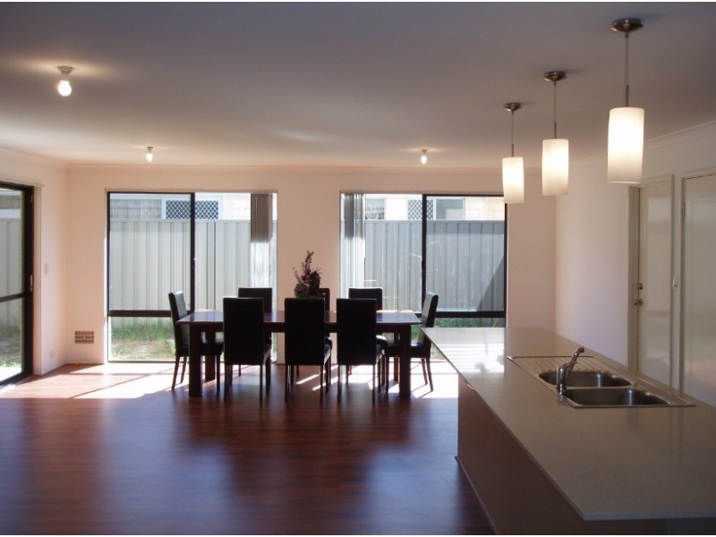 87 Princeton Circuit, Aubin Grove WA 6164