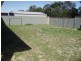 87 Princeton Circuit, Aubin Grove WA 6164
