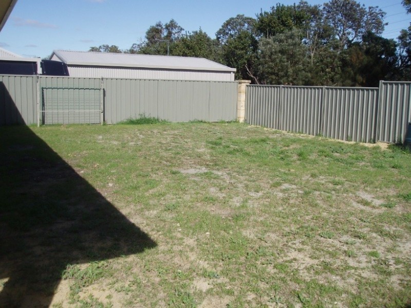 87 Princeton Circuit, Aubin Grove WA 6164
