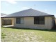 87 Princeton Circuit, Aubin Grove WA 6164