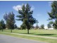 87 Princeton Circuit, Aubin Grove WA 6164