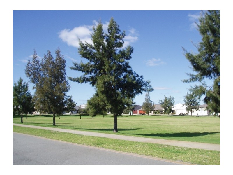 87 Princeton Circuit, Aubin Grove WA 6164