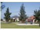 87 Princeton Circuit, Aubin Grove WA 6164