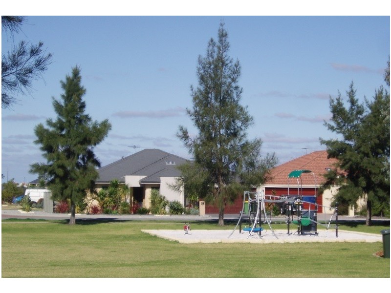 87 Princeton Circuit, Aubin Grove WA 6164