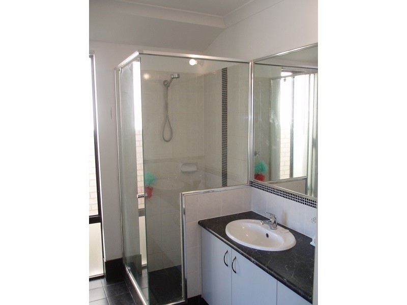 87 Princeton Circuit, Aubin Grove WA 6164