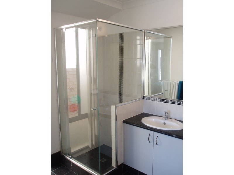 87 Princeton Circuit, Aubin Grove WA 6164