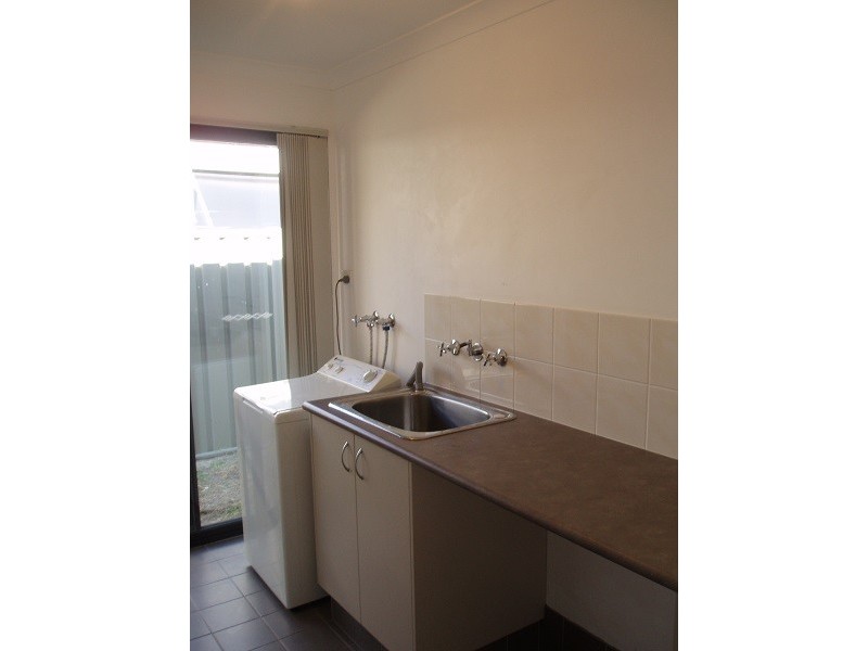 87 Princeton Circuit, Aubin Grove WA 6164