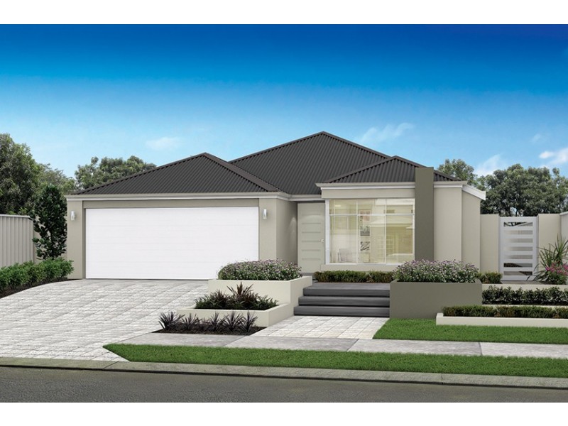 2477 Leopold Road, Harrisdale WA 6112