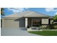 325 Marr St, Byford WA 6122
