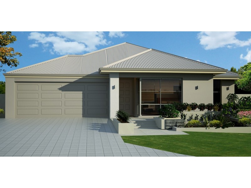 325 Marr St, Byford WA 6122