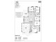 325 Marr St, Byford WA 6122