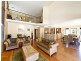 27 Barber Close, Baldivis WA 6171