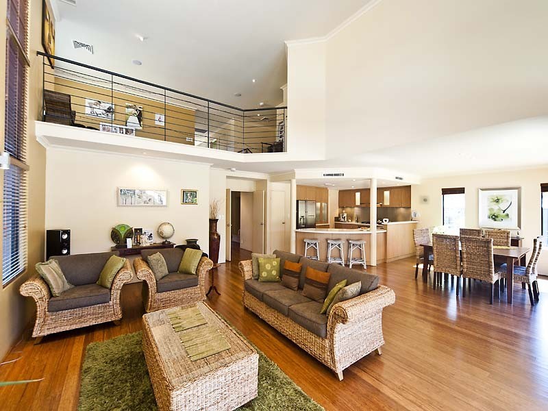 27 Barber Close, Baldivis WA 6171