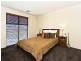 27 Barber Close, Baldivis WA 6171