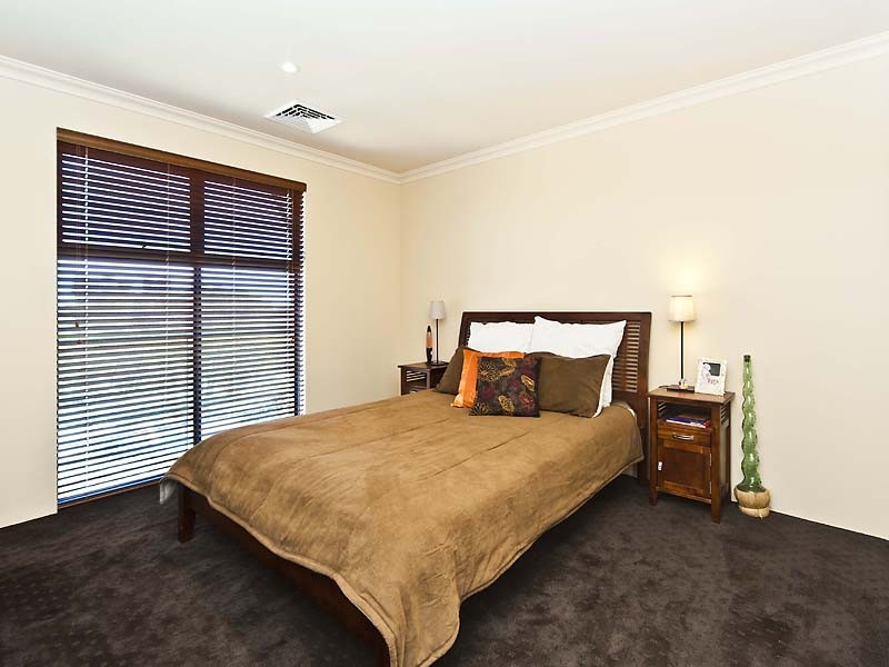 27 Barber Close, Baldivis WA 6171
