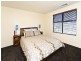 27 Barber Close, Baldivis WA 6171