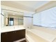 27 Barber Close, Baldivis WA 6171