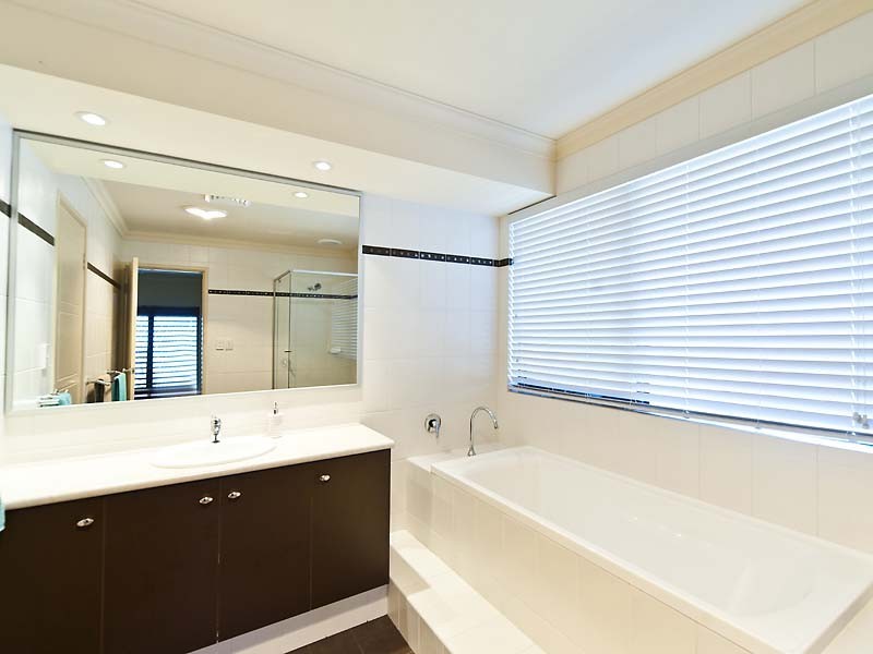 27 Barber Close, Baldivis WA 6171