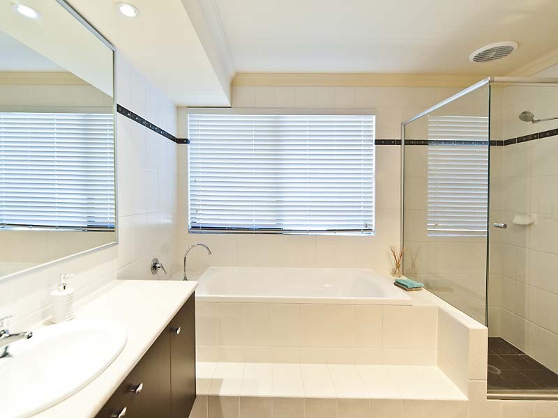 27 Barber Close, Baldivis WA 6171