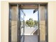 27 Barber Close, Baldivis WA 6171