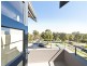 27 Barber Close, Baldivis WA 6171