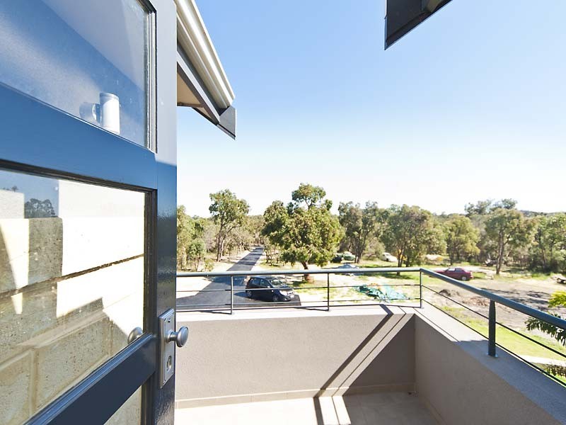 27 Barber Close, Baldivis WA 6171