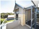 27 Barber Close, Baldivis WA 6171