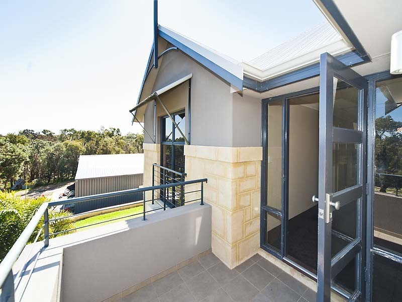 27 Barber Close, Baldivis WA 6171