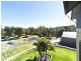 27 Barber Close, Baldivis WA 6171