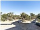 27 Barber Close, Baldivis WA 6171