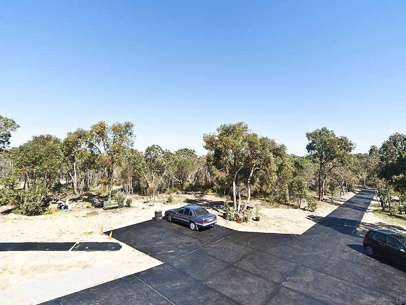 27 Barber Close, Baldivis WA 6171