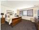 27 Barber Close, Baldivis WA 6171