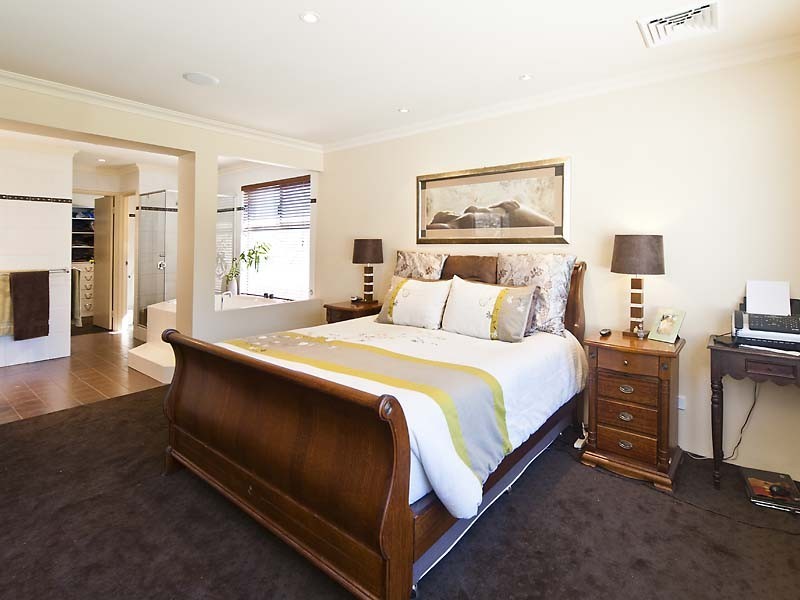 27 Barber Close, Baldivis WA 6171