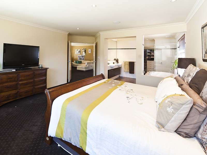 27 Barber Close, Baldivis WA 6171