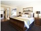 27 Barber Close, Baldivis WA 6171