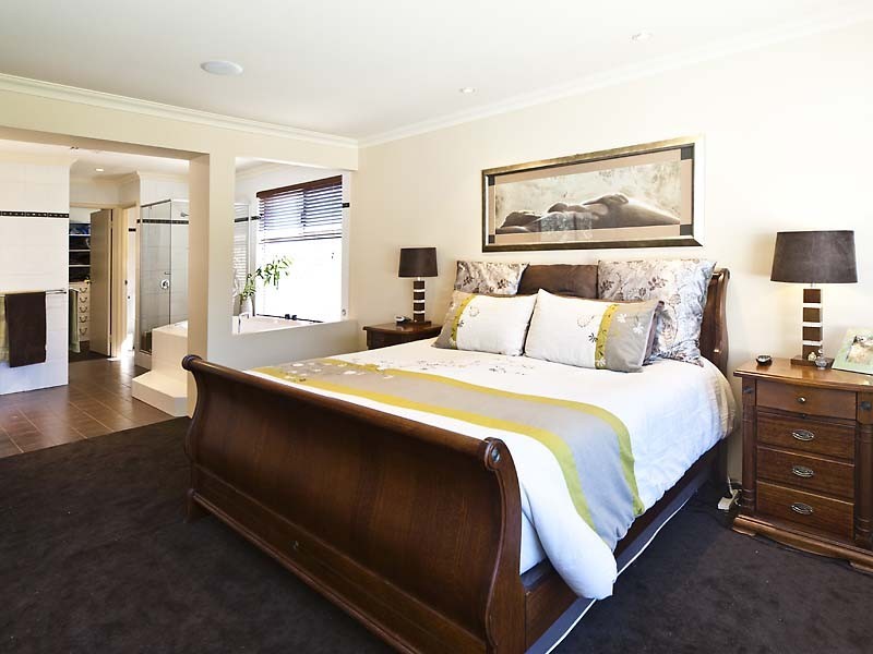 27 Barber Close, Baldivis WA 6171