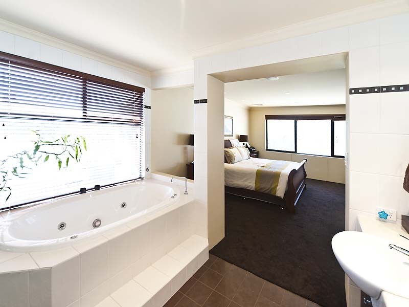 27 Barber Close, Baldivis WA 6171