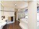 27 Barber Close, Baldivis WA 6171