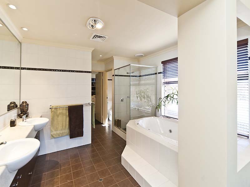 27 Barber Close, Baldivis WA 6171
